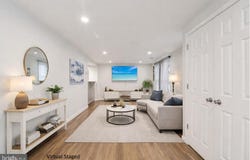 1605 AIRPORT Lane, ACCOKEEK, MD 20607