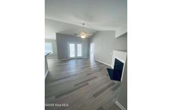 2412 King Richard Court, Greenville, NC 27858