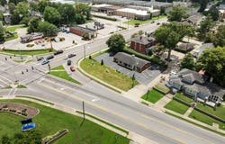 1302 Frederica Street, Owensboro, KY 42301