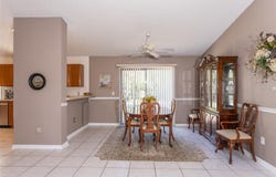 22 WESTFIELD LANE, PALM COAST, FL 32164