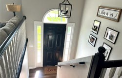 41 Magnolia Court NE, Rydal, GA 30171