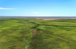 TBD 56th Ave, Deer Trail, CO 80105