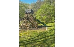 39 Riverview Circle, Hardy, AR 72542