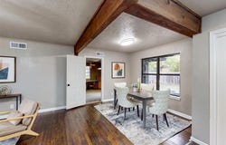 2716 Kingsbury Avenue, Richland Hills, TX 76118