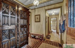 469 Dublin Drive, Richmond Hill, GA 31324
