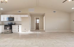 1682 GREEN PEAR DR, El Paso, TX 79928