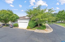 3165 TURNBERRY CIR, CHARLOTTESVILLE, VA 22911
