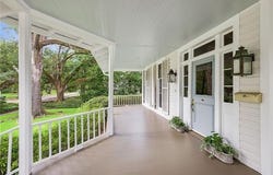 605 S AMERICA Street, Covington, LA 70433