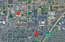 4676 Alamos Avenue E, Fresno, CA 93726