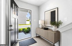 341 TUMBLERS WAY, JOPPA, MD 21085
