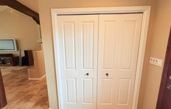 101 Blue Jay Street, Elephant Butte, NM 87935