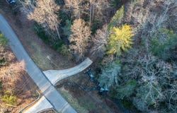 3336 Turkey Pen Branch Rd, Maryville, TN 37803