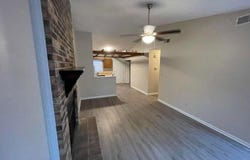 302 Cedar Creek Drive, Jacksonville, NC 28540