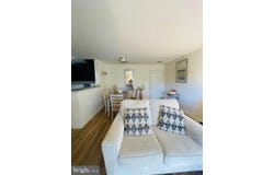 673 CONSTELLATION SQUARE SE, LEESBURG, VA 20175