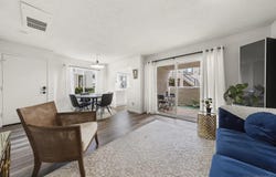 8476 New Salem St, San Diego, CA 92126