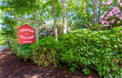 54 Captain Cook Lane, Centerville, MA 02632