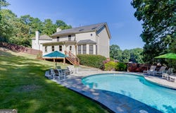 3250 Brownstone, Suwanee, GA 30024