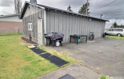 774 132nd Street South, Tacoma, WA 98444