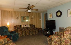 179 W Main Street, Lynch, KY 40855