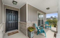 2440 Spur Ln, Gulf Breeze, FL 32563