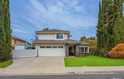 39859 Brandy Lane, Murrieta, CA 92563