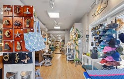 193 Commercial Street, Provincetown, MA 02657