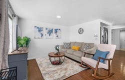 2507 E Upriver Dr, Spokane, WA 99207