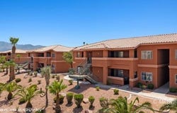 382 Colleen Ct, Mesquite, NV 89027