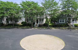 7683 Timber Ridge Drive, Powell, OH 43065