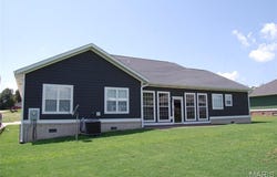 117 Estate Drive, Poplar Bluff, MO 63901