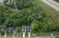 3226 3228 Rowena Avenue, Durham, NC 27703