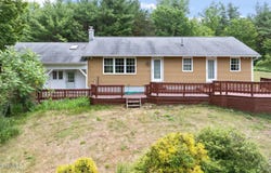 1927 Berne Altamont Road, Altamont, NY 12009