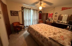 2604 Adams Street, Alvin, TX 77511