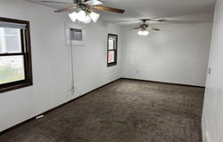 1509 6th Avenue, Belle Plaine, IA 52208