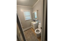 67 State Street, Ossining, NY 10562