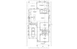 1013 RANDALL Street, ORLANDO, FL 32805