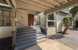 4964 N Ellipse, Marietta, GA 30068