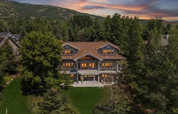 8904 Cheyenne Way, Park City, UT 84098