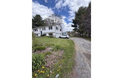 25 Clearview Avenue, Waterville, ME 04901