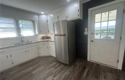 203 Duckworth Drive, Williamston, SC 29697