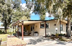 2747 S Nicklaus Dr, Avon Park, FL 33825