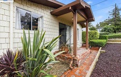 18425 Pepper St, Castro Valley, CA 94546