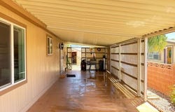 332 Lisa Ln, Mesquite, NV 89027