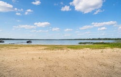 13728 Memorywood Drive, Baxter, MN 56425