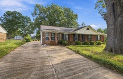 4912 QUAY HILL Rd, Millington, TN 38053