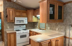 153 INDIAN SHORES RD, Woodruff, WI 54568