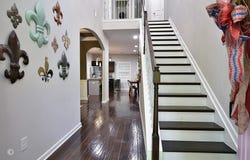 907 Big Sky Drive, Hamilton, GA 31811