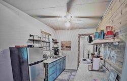 Greers Ferry, AR 72067