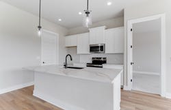 1259 Pecan Valley Drive, Marble Falls, TX 78654