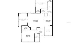 9481 HIGHLAND OAK DRIVE, TAMPA, FL 33647
